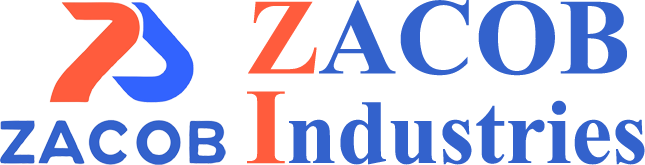 Zacob Industries 